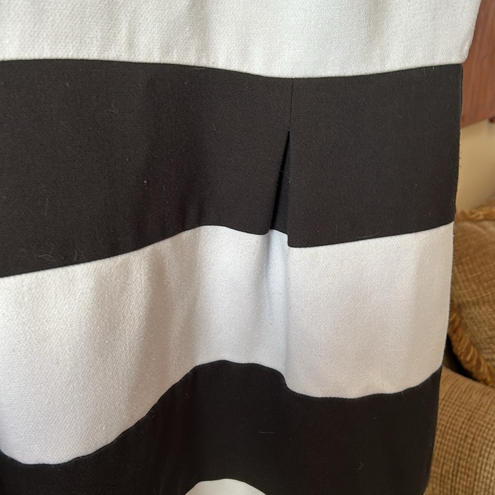 Ann Taylor Loft dress - Picture 2 of 5